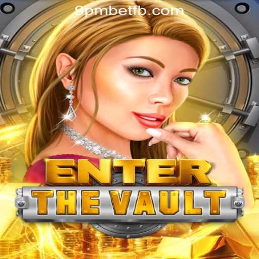 EntertheVault: A Thrilling Adventure Awaits