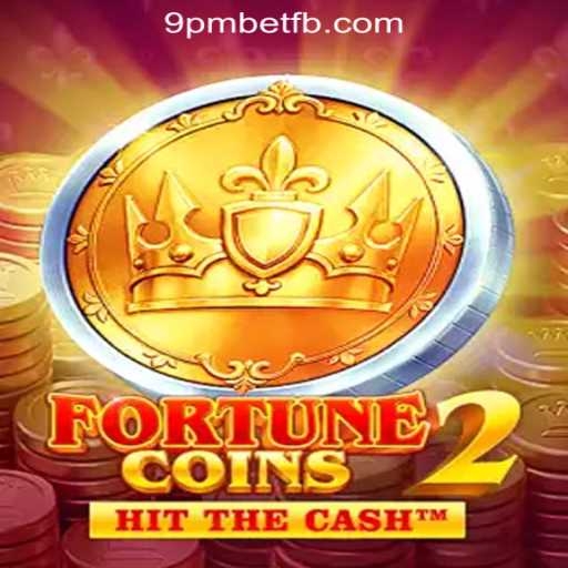 Discover the Thrilling World of FortuneCoins2: Your Gateway to 9PM BET Rodadas Grátis in Brazil