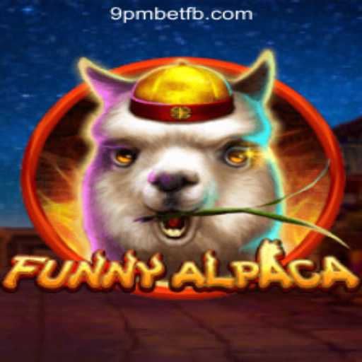 Enter the Whimsical World of FunnyAlpaca: A Gaming Adventure with Exciting Twists