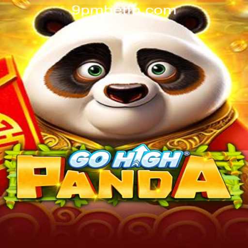Exploring the Thrills of GoHighPanda: A Captivating Journey into the Latest Gaming Sensation