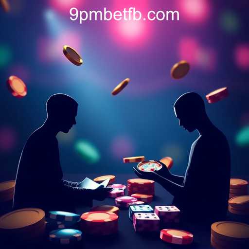 poker heads-up um contra um